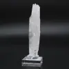Faden Himalaya kristall - 2