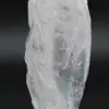 Faden Himalaya kristall - 5