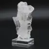 Crystal Faden - 0