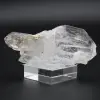Himalaya Faden kvarts - 0