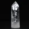 Kvartsprisma - 2
