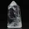 Kvartsprisma - 3