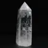 Kvartsprisma - 4