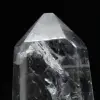 Kvartsprisma - 5