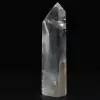 Kvartsprisma - 3