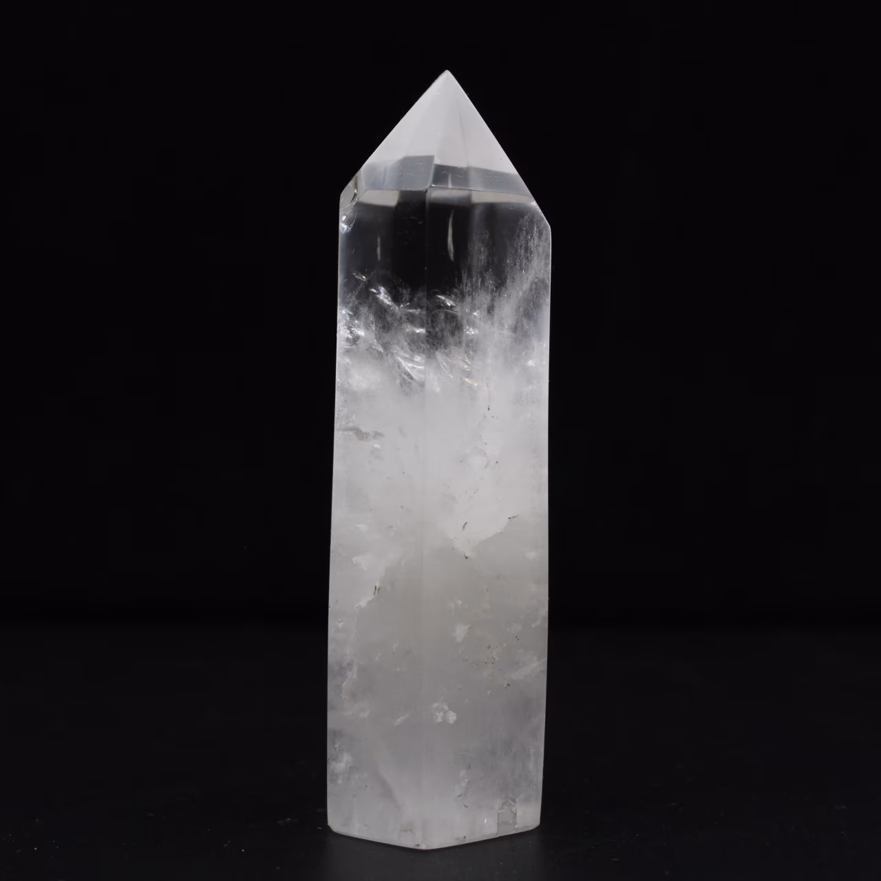 Kvartsprisma