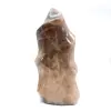 Naturlig månsten - 0