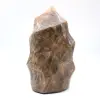 Madagaskar Moonstone: Flame - 0
