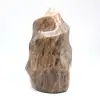 Madagaskar Moonstone: Flame - 1