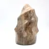 Madagaskar Moonstone: Flame - 2