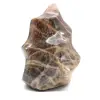 Microcline stenlåga från Madagaskar - 1