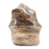 Microcline stenlåga från Madagaskar - 0