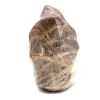 Microcline stenlåga från Madagaskar - 1