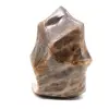 Microcline stenlåga från Madagaskar - 2