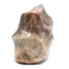 Microcline stenlåga från Madagaskar - 3