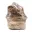 Microcline stenlåga från Madagaskar — 2