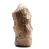 Mikroklin: Flamma - 1