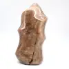 Mikroklin: Flamma - 3