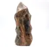 Microcline stenlåga från Madagaskar - 4