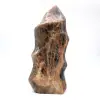 Naturlig mikroklin - 2