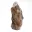Microcline stenlåga från Madagaskar — 5