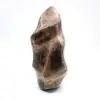 Madagaskar Moonstone: Flame - 1