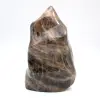Madagaskar Moonstone: Flame - 2