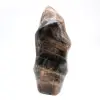 Madagaskar Moonstone: Flame - 3