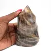 Madagaskar Moonstone: Flame - 4