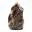 Microcline stenlåga från Madagaskar — 7