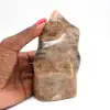 Mikroklinslåga från Madagaskar - 4