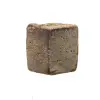 Staurotidkristallisation - 2