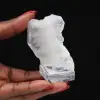 Himalaya kvarts - 1