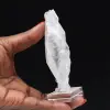 Faden Himalaya kristall - 1