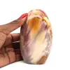 Imperial Jasper - 0
