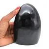 Prydnadsturmalin från Madagaskar - 0