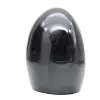 Samlarturmalin - 3