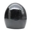 Samlarturmalin - 4