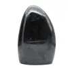 Dekorativ turmalin - 1