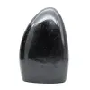 Dekorativ turmalin - 4