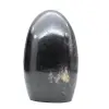 Prydnadsturmalin - 4