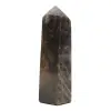 Microcline pappersvikt - 0