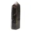 Microcline pappersvikt - 1