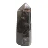 Microcline pappersvikt - 2
