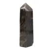 Microcline pappersvikt - 3