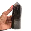Microcline pappersvikt - 4