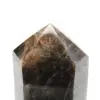 Microcline pappersvikt - 5