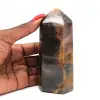 Microcline prisma för uppsamling - 4