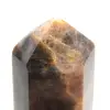 Microcline prisma för uppsamling - 5