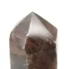 Mikroklin prisma - 5